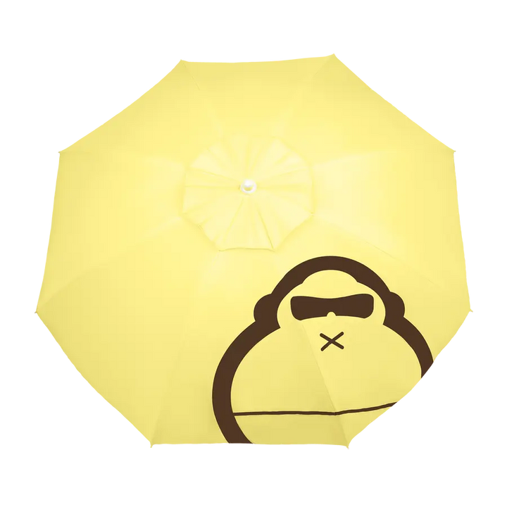 SBUMBRELLA BeachLife Concept