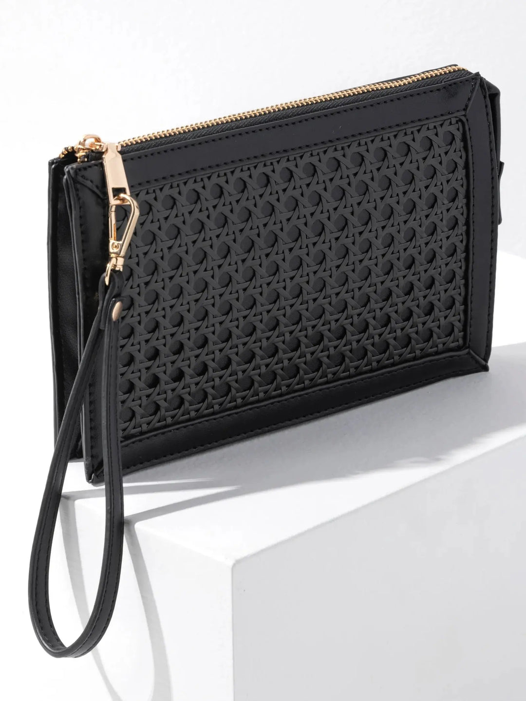 SHIRALEAH SOLEIL WRISTLET - BeachLife Concept