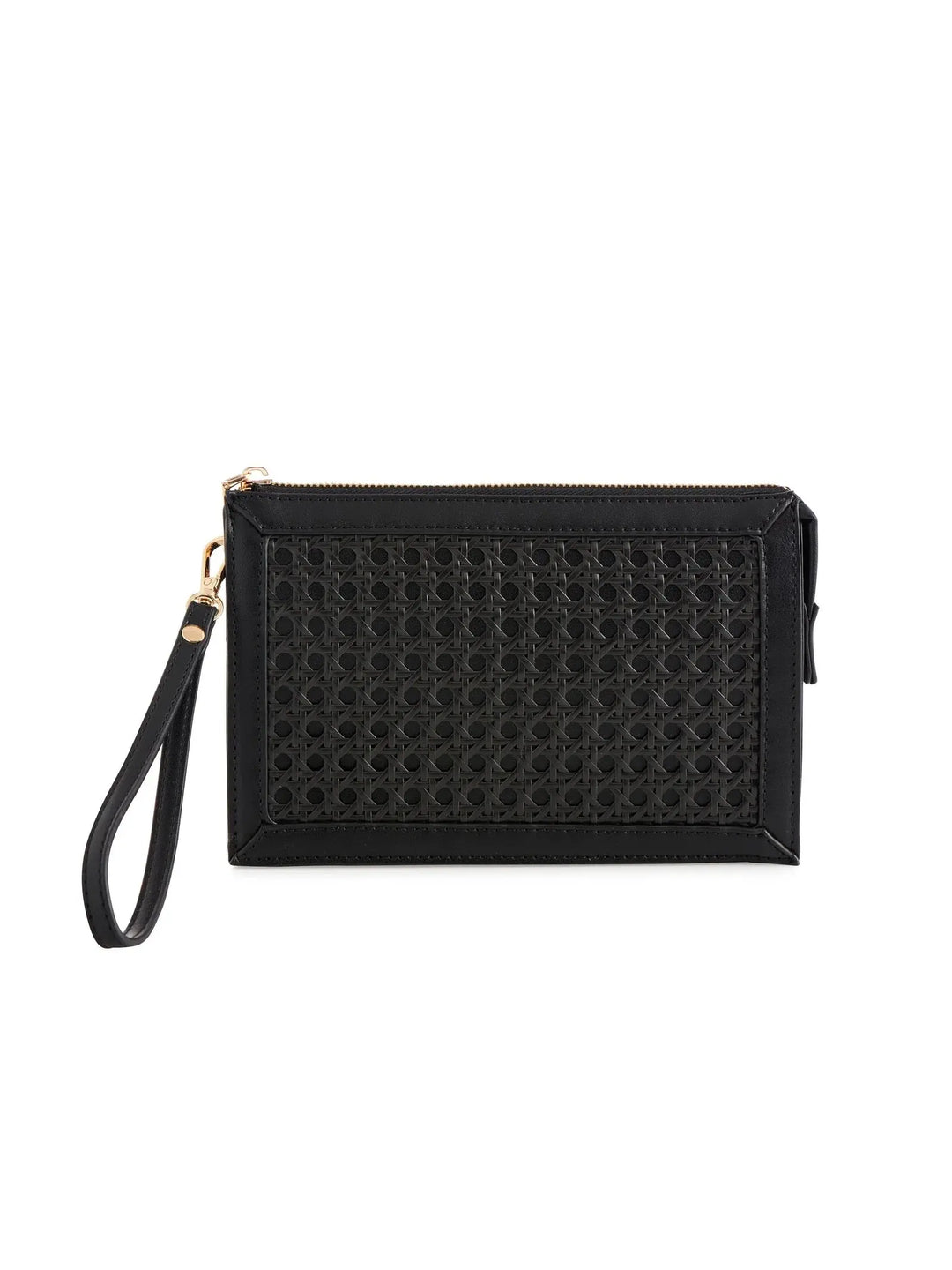 SHIRALEAH SOLEIL WRISTLET - BeachLife Concept