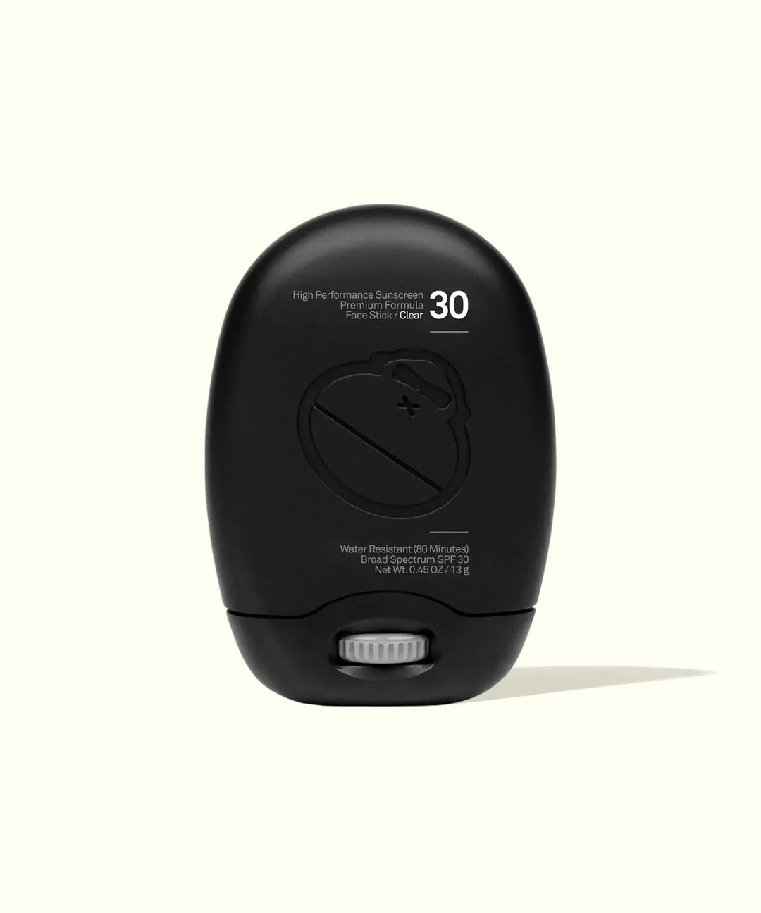 SIGNATURE FACE STICK SUNSCREEN SPF 30 - BeachLife Concept