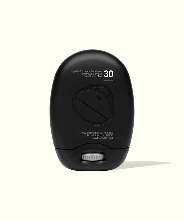 SIGNATURE FACE STICK SUNSCREEN SPF 30 - BeachLife Concept
