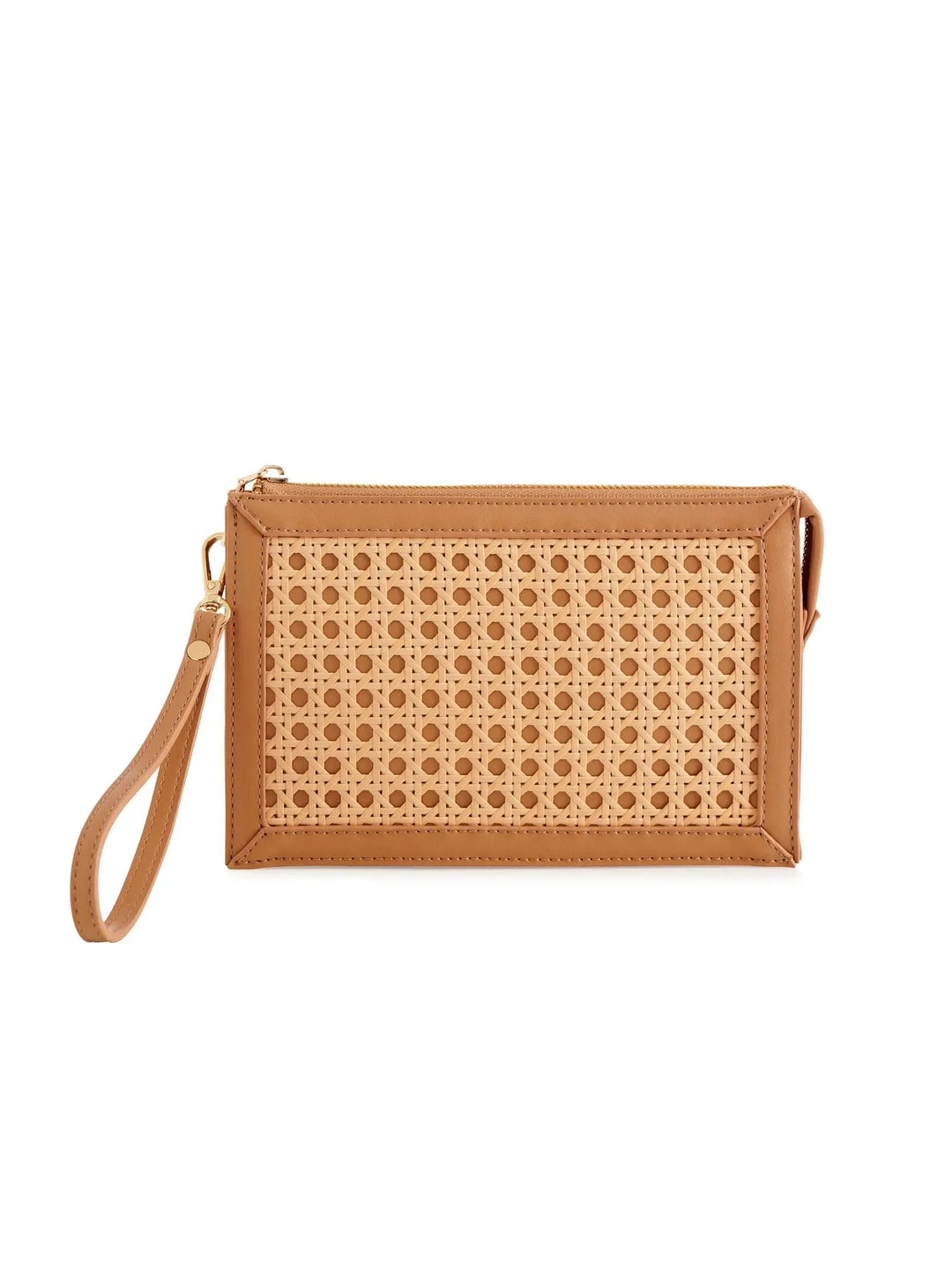 SOLEIL WRISLET SHIRALEAH