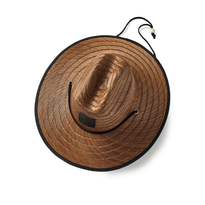 SONNY LIFEGUARD HAT BeachLife Concept