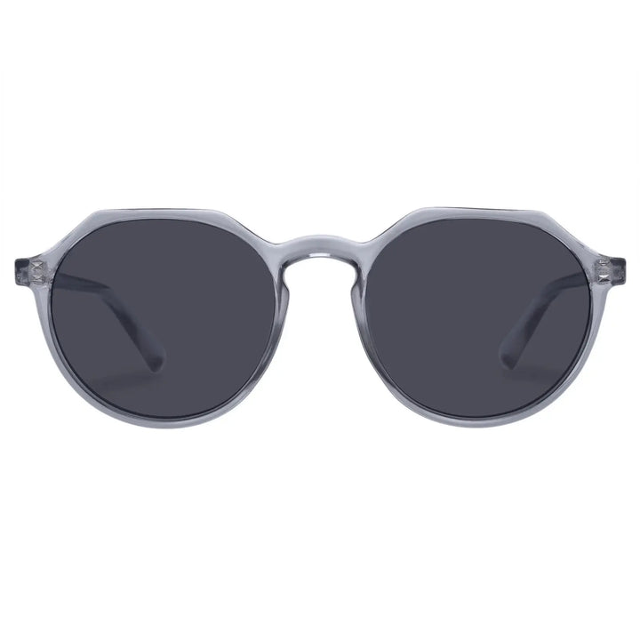 SPEED OF NIGHT PEWTER SUNGLASSES BeachLife Concept