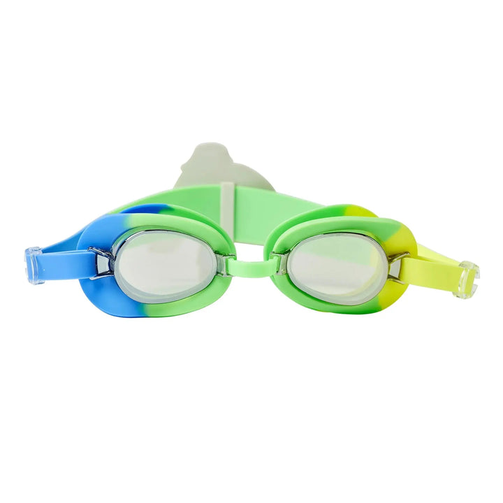 SWIMMING GOGGLES ELI THE ELEPHANT MULTI SUNNYLIFE