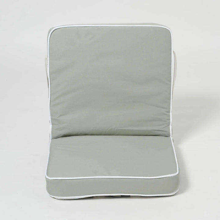TAKE ANYWHERE FOLDING CHAIR - LA PALMA SAGE - BeachLife Concept