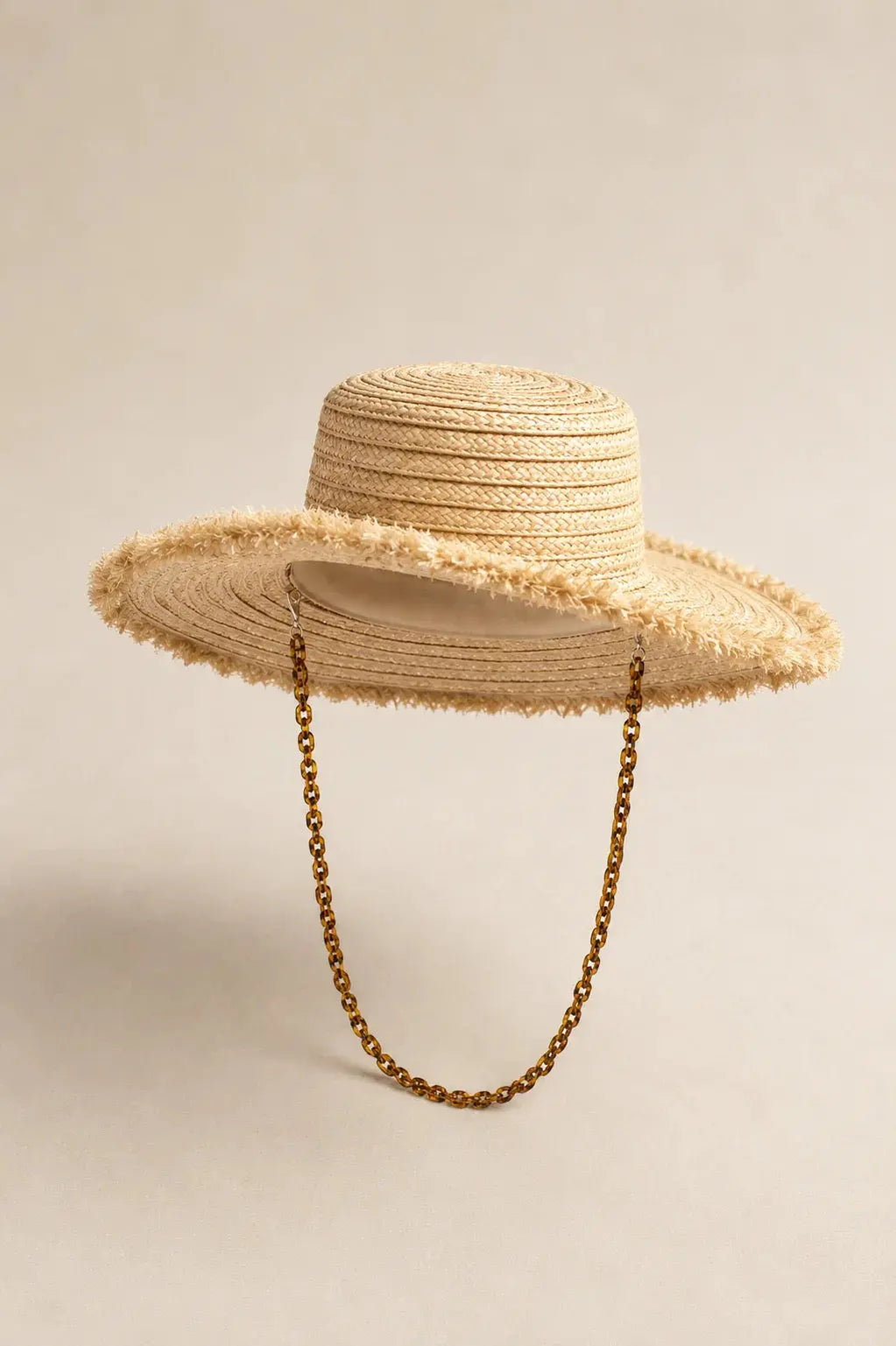 TALIA HAT - NIKKI BEACH NIKKI BEACH