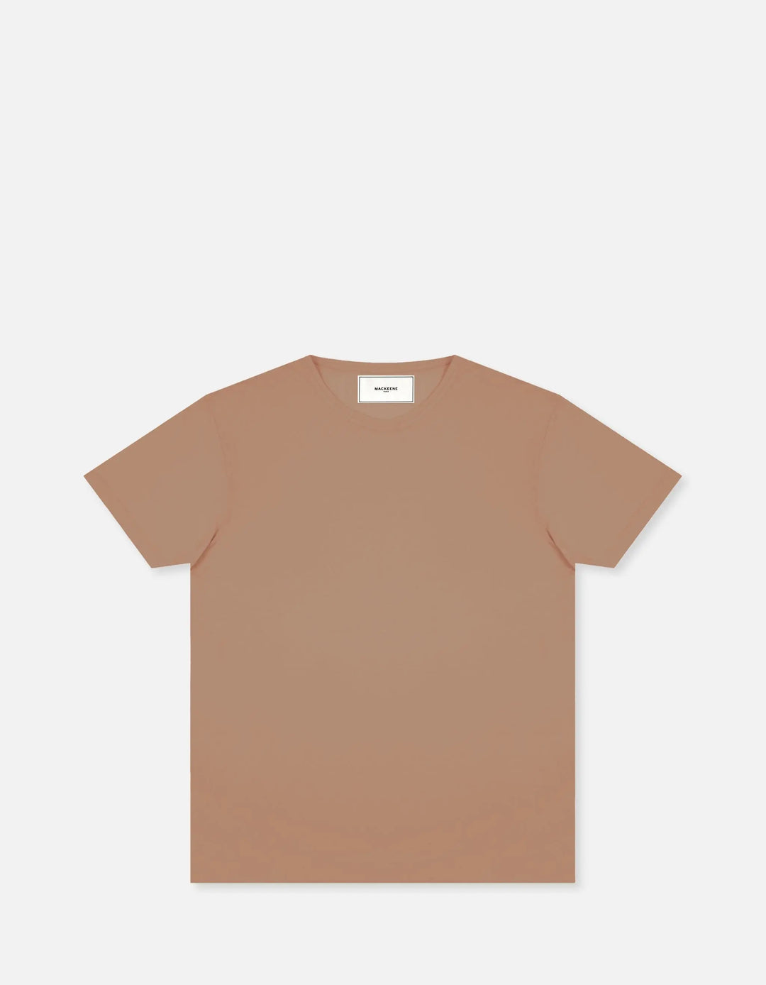 TEE SHIRT SUN HAVAN BeachLife Concept