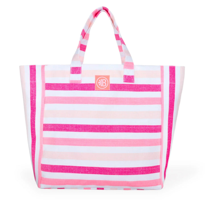 TOTE BAG EL DILAN LAS BAYADAS