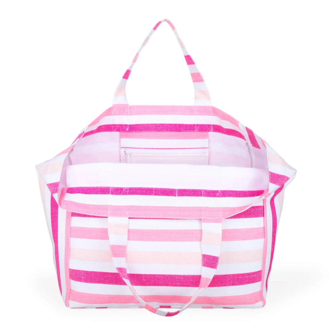 TOTE BAG EL DILAN LAS BAYADAS