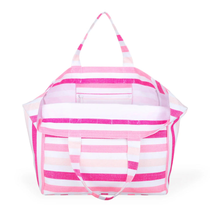 TOTE BAG EL DILAN LAS BAYADAS