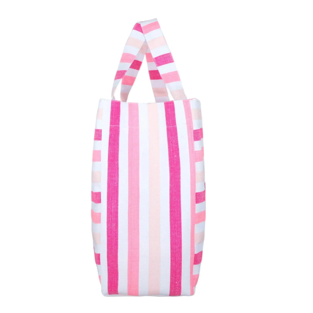 TOTE BAG EL DILAN LAS BAYADAS