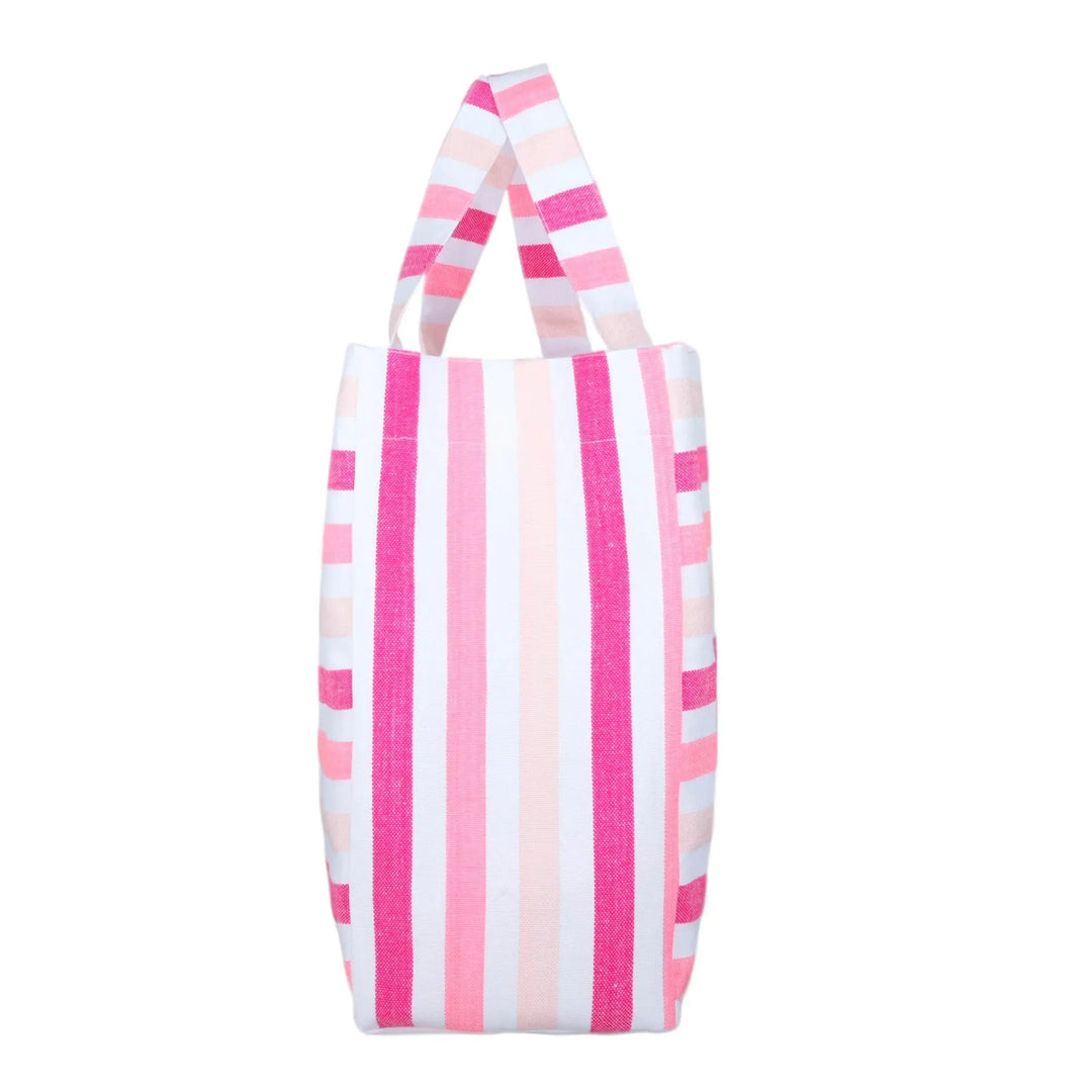TOTE BAG EL DILAN LAS BAYADAS