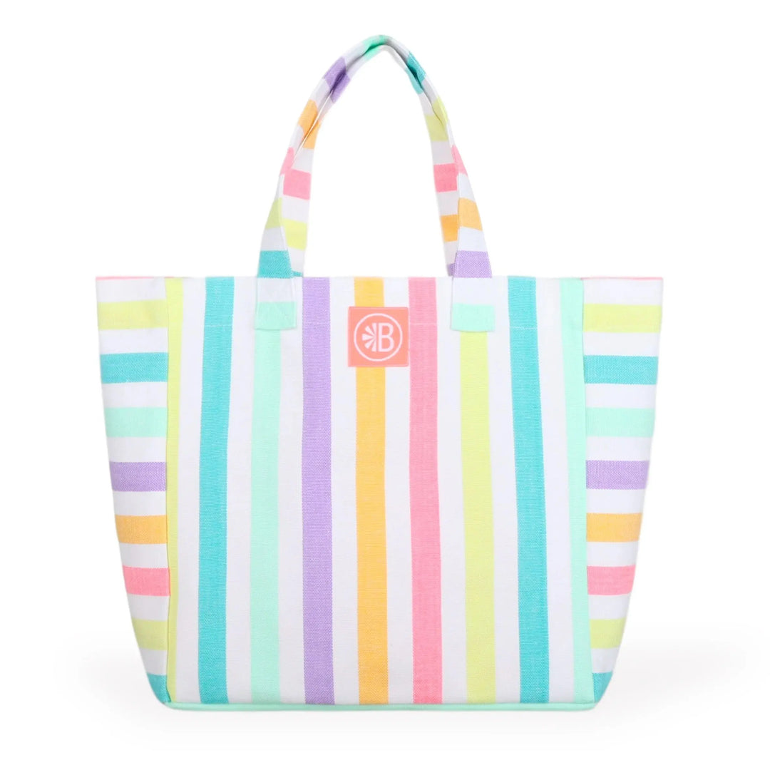 TOTE BAG EL MOISES LAS BAYADAS