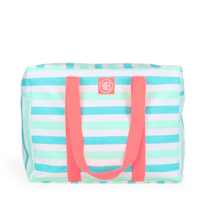 TRAVEL BAG EL CASSIO LAS BAYADAS