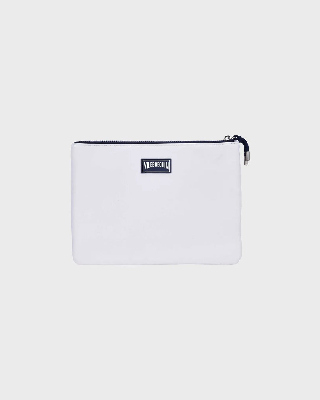 TROUSSE DE PLAGE POOL TORTUE NEOPRENE BLANC BeachLife Concept