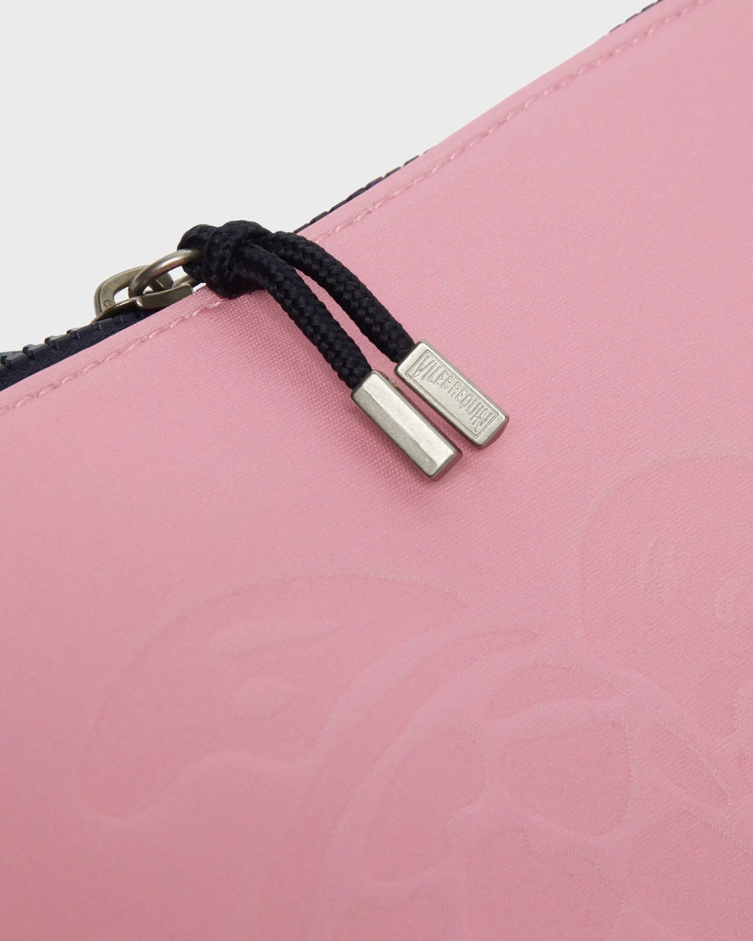 TROUSSE DE PLAGE POOL TORTUE NEOPRENE BOUDOIR BeachLife Concept