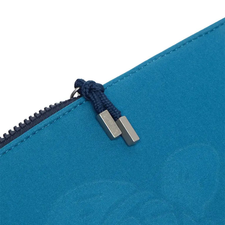 TROUSSE DE PLAGE POOL TORTUE NEOPRENE - BeachLife Concept
