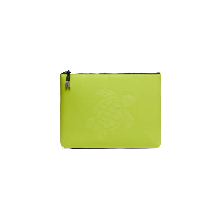 TROUSSE DE PLAGE POOL TORTUE NEOPRENE - BeachLife Concept