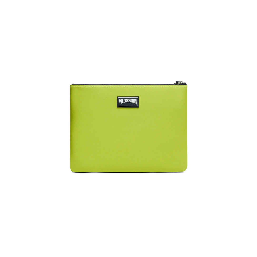 TROUSSE DE PLAGE POOL TORTUE NEOPRENE - BeachLife Concept