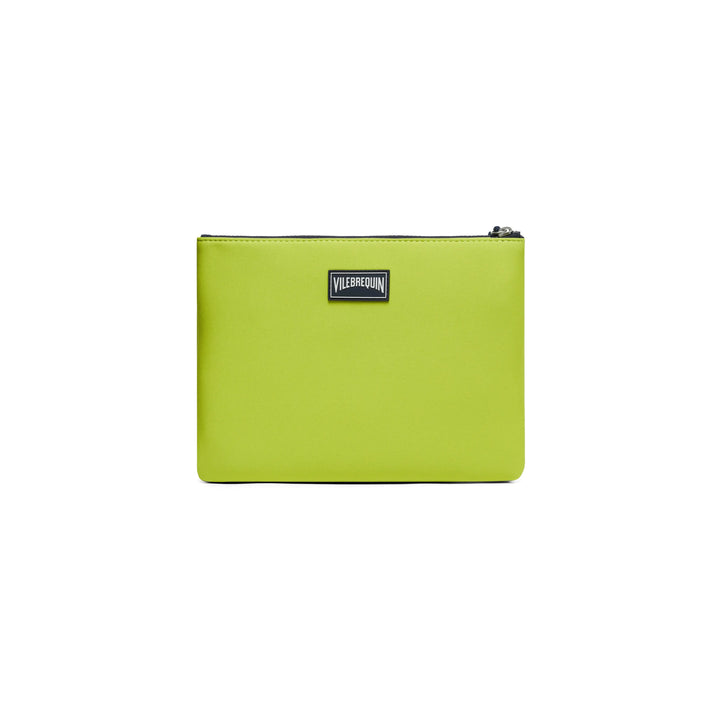 TROUSSE DE PLAGE POOL TORTUE NEOPRENE - BeachLife Concept