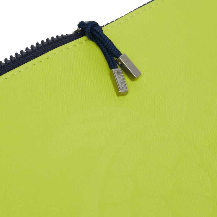 TROUSSE DE PLAGE POOL TORTUE NEOPRENE - BeachLife Concept