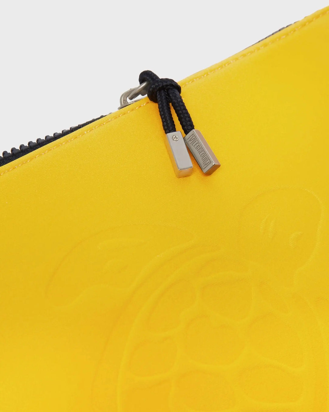 TROUSSE DE PLAGE POOL TORTUE NEOPRENE MANGUE BeachLife Concept