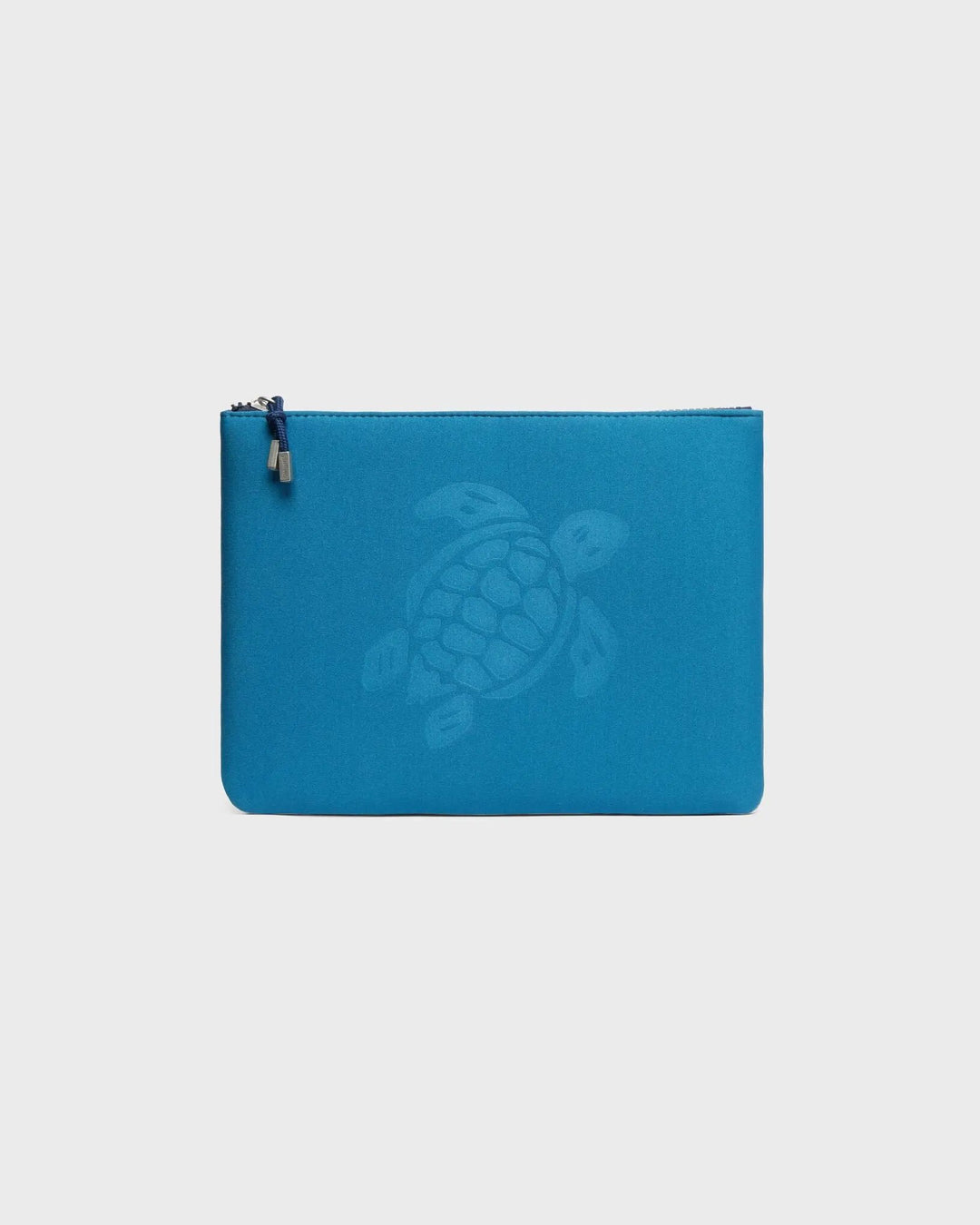 TROUSSE DE PLAGE POOL TORTUE NEOPRENE PAON BeachLife Concept