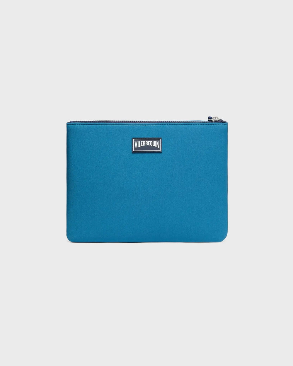 TROUSSE DE PLAGE POOL TORTUE NEOPRENE PAON BeachLife Concept