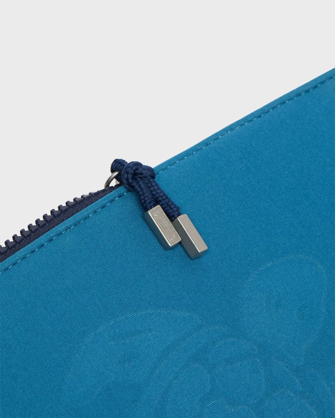 TROUSSE DE PLAGE POOL TORTUE NEOPRENE PAON BeachLife Concept