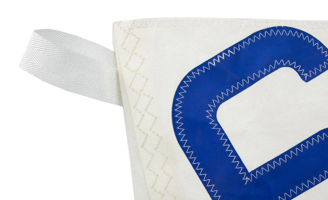 TROUSSE DE TOILETTE BLEU BeachLife Concept