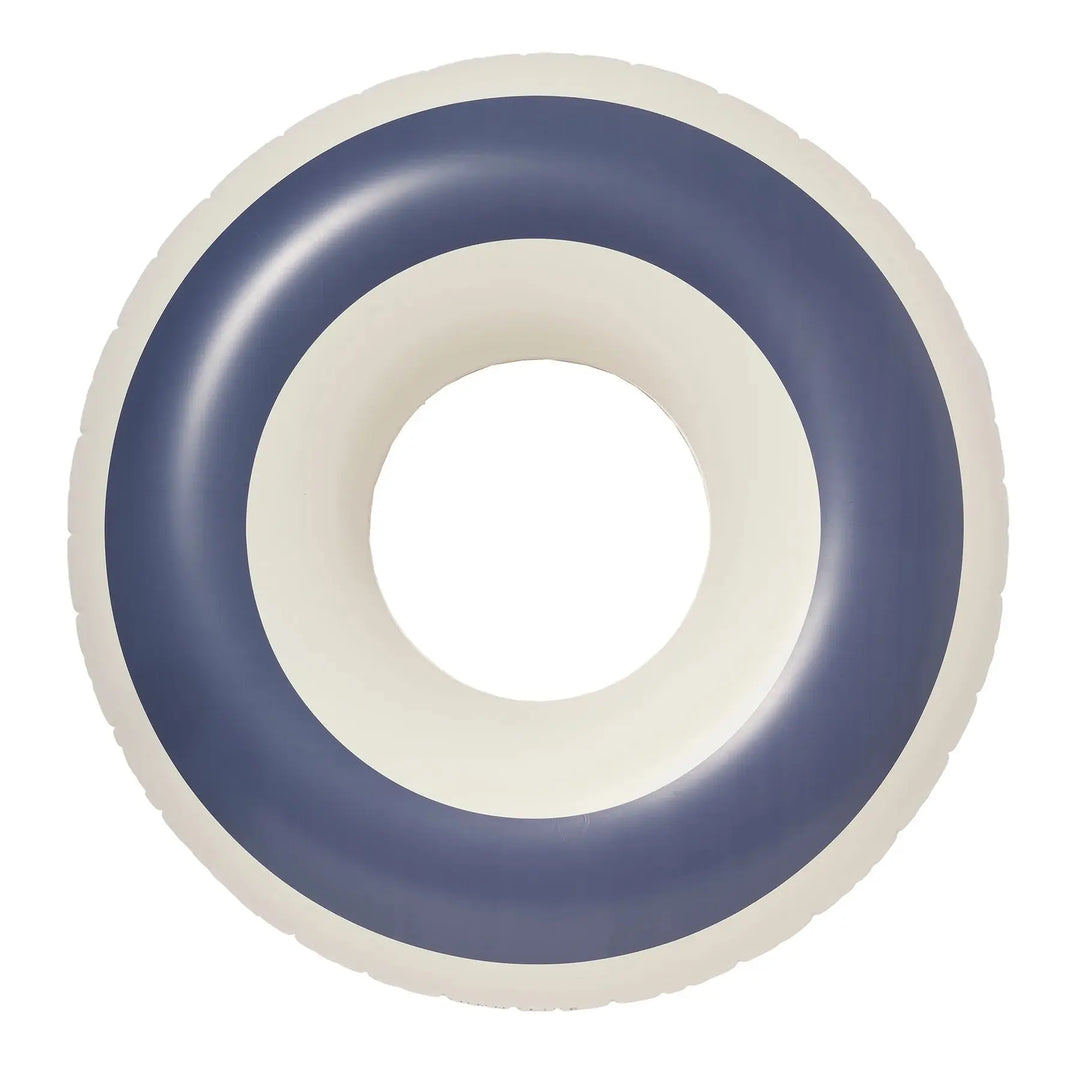 TUBE POOL RING MARINE SUNNYLIFE