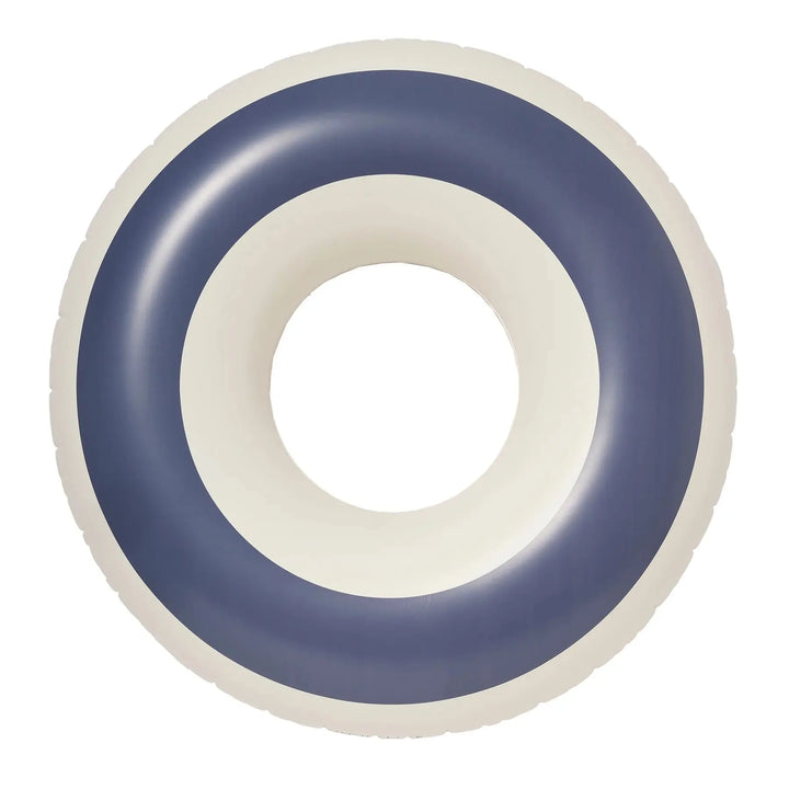 TUBE POOL RING MARINE SUNNYLIFE