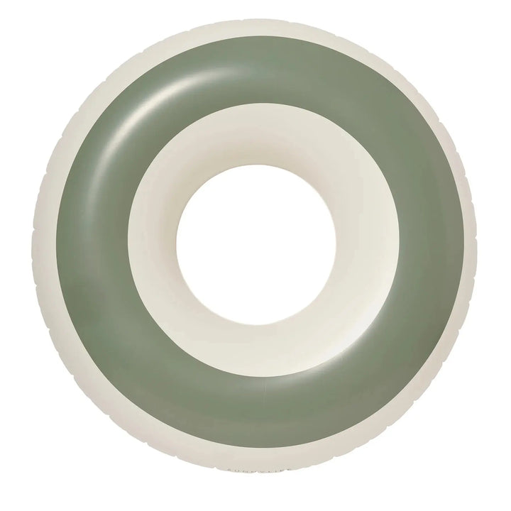 TUBE POOL RING SEA GRASS SUNNYLIFE