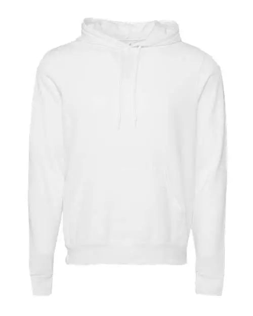 UNISEX SPONGE HOODIE COCO BEACH SXM STORE