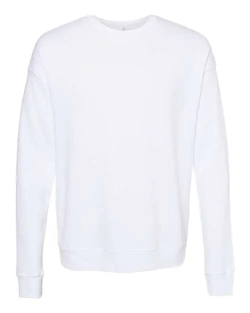UNISEX SPONGE SWEATSHIRT COCO BEACH SXM STORE