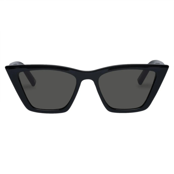 VELODROME BLACK SUNGLASSES BeachLife Concept
