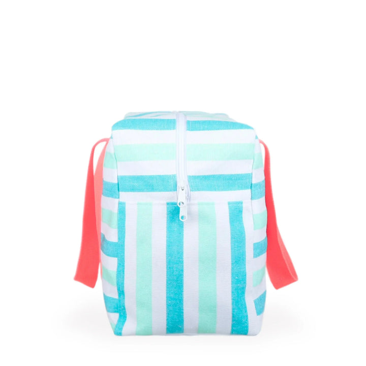 WEEKEND BAG EL ATILIO LAS BAYADAS