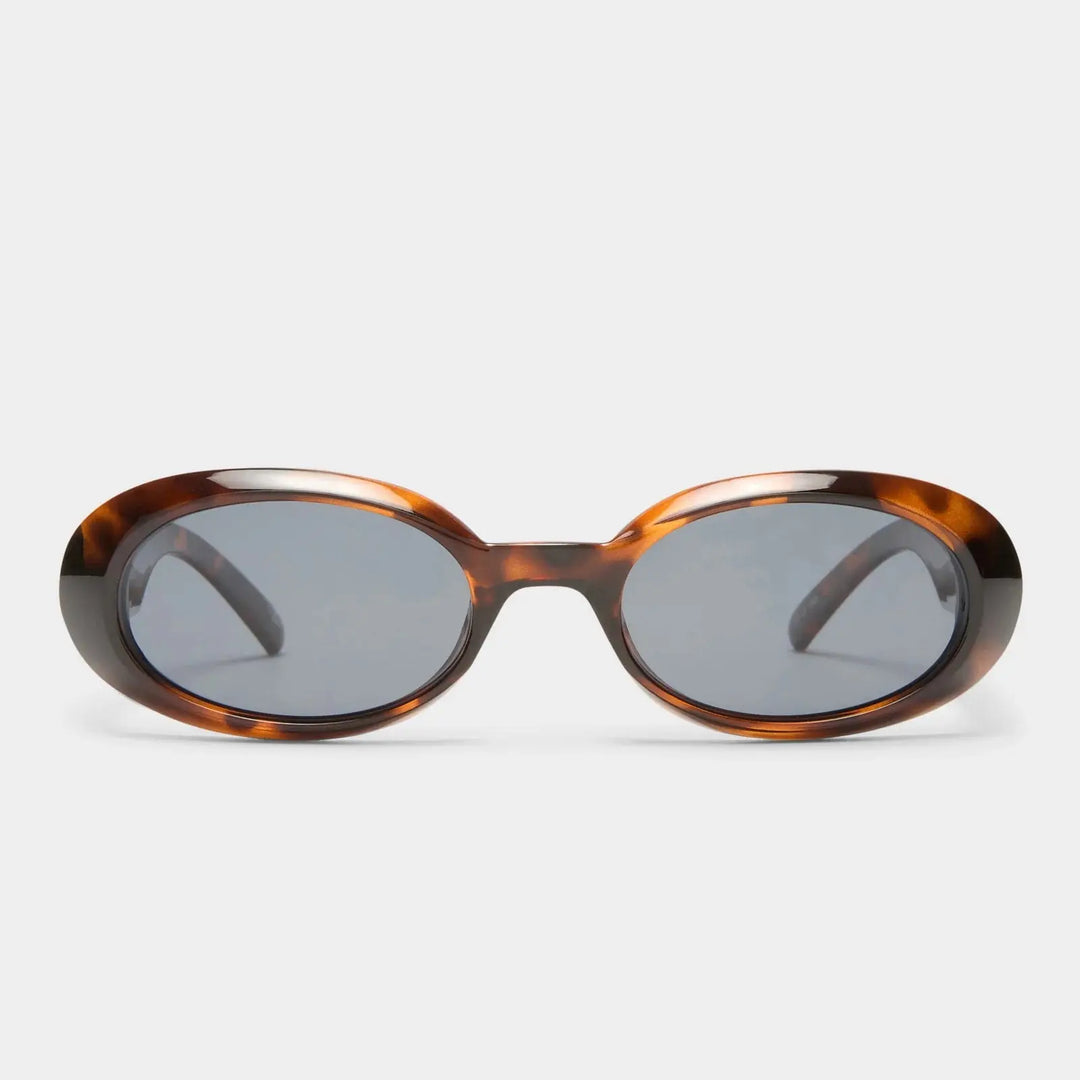 WORK IT ! DARK TOT SUNGLASSES LE SPECS