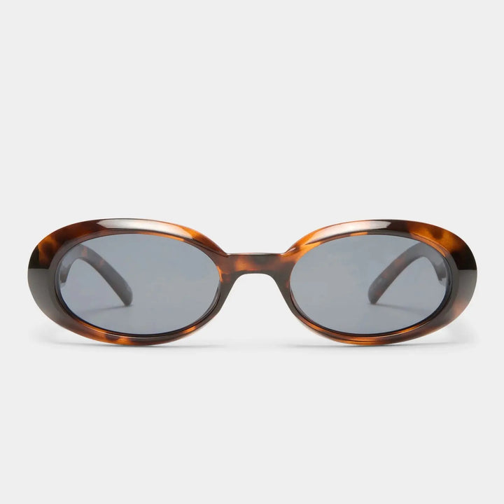 WORK IT ! DARK TOT SUNGLASSES LE SPECS