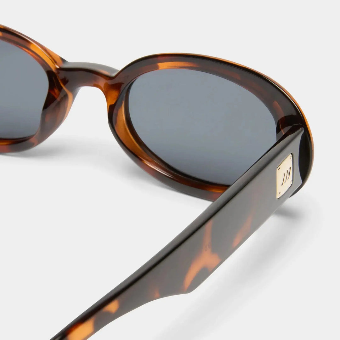 WORK IT ! DARK TOT SUNGLASSES LE SPECS