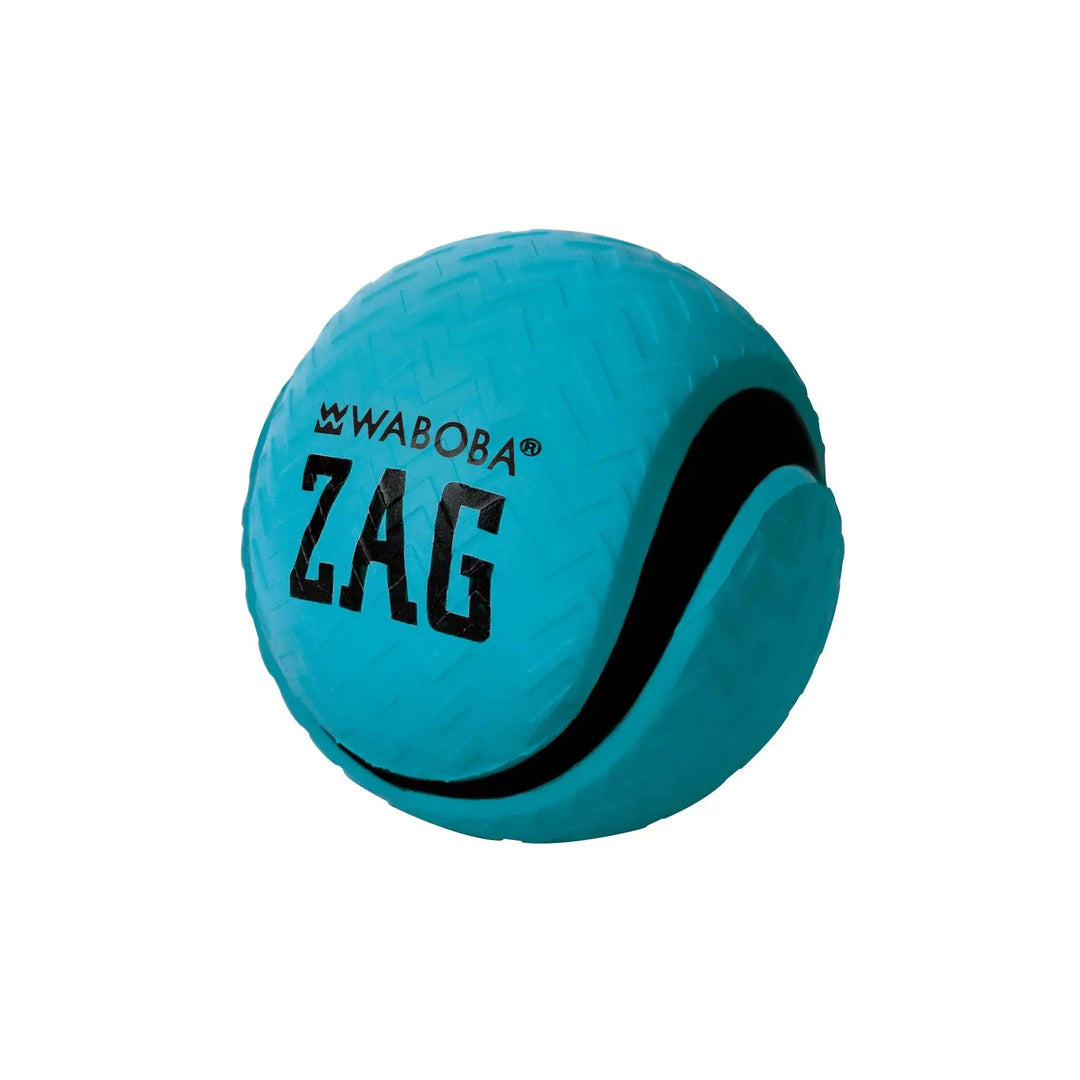 ZAG WATER BOUNCING BALL WABOBA