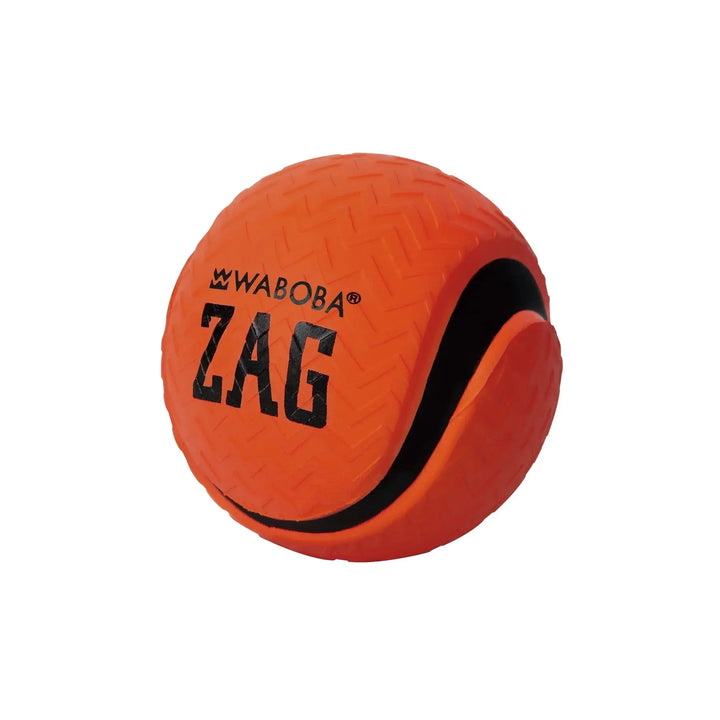 ZAG WATER BOUNCING BALL WABOBA