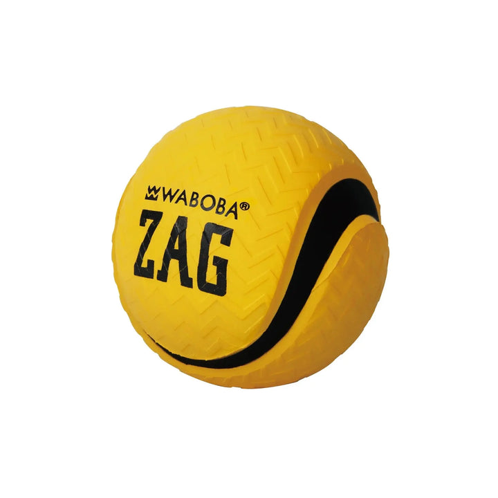ZAG WATER BOUNCING BALL WABOBA