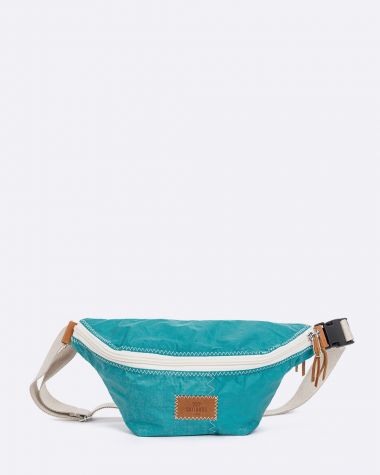 SAC BANANE IBIZA COLVERT