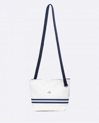 SAC BANDOULIERE RIVAGE