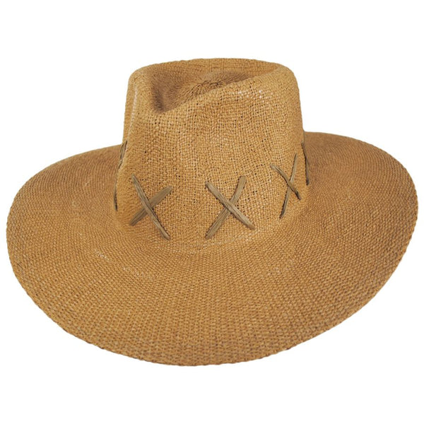 EXUMA TOAST HAT - NIKKI BEACH