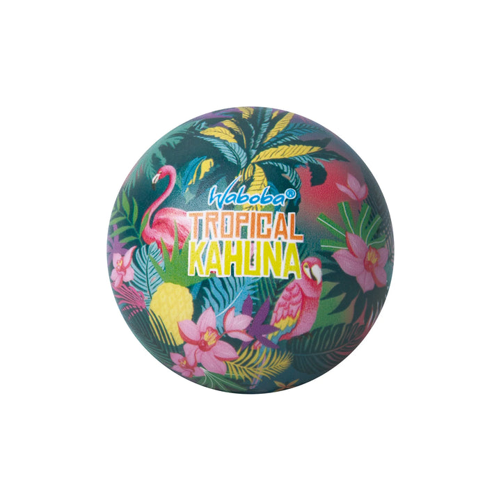 TROPICAL KAHUNA WATER BALL