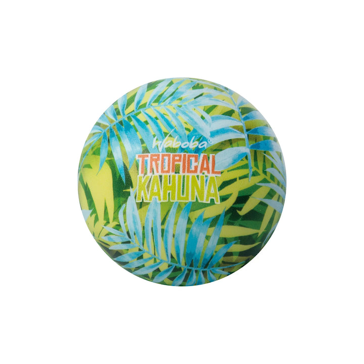 TROPICAL KAHUNA WATER BALL