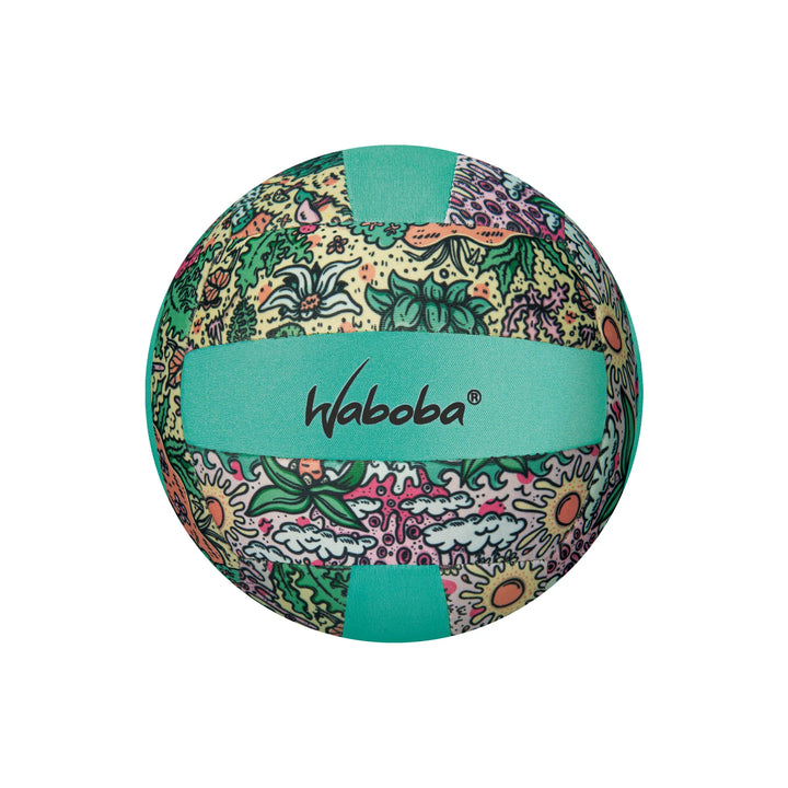 BEACH 9" VOLLEYBALL